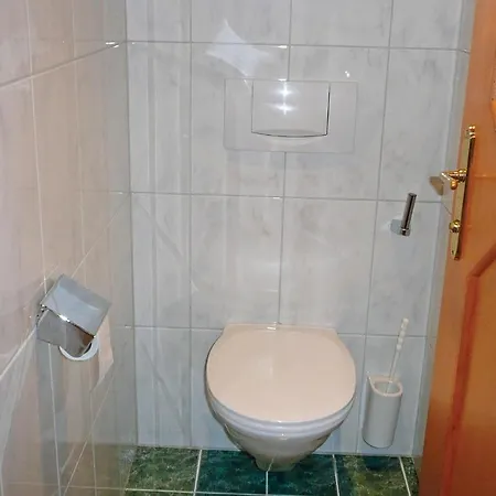 Schoene Διαμέρισμα Grossarl